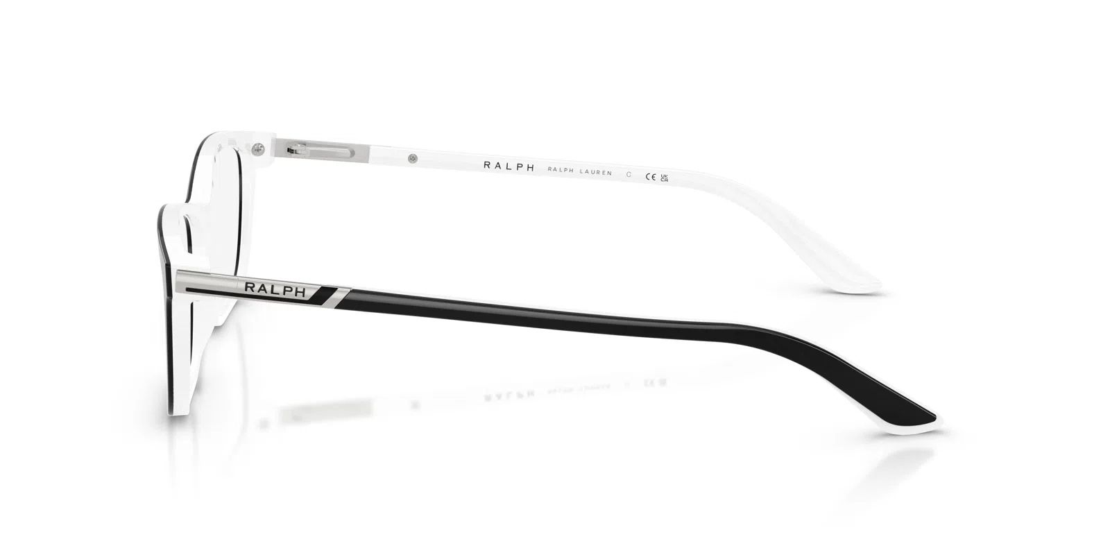 Ralph 7044 Eyeglasses - view 16